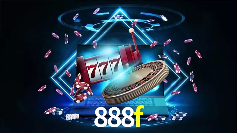 Live Casino 888f