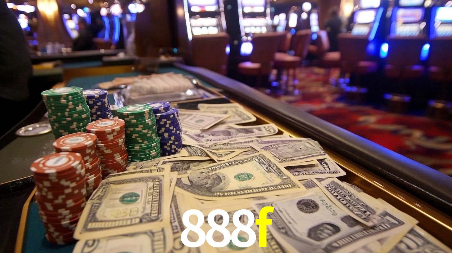 Weekend Specials 888f