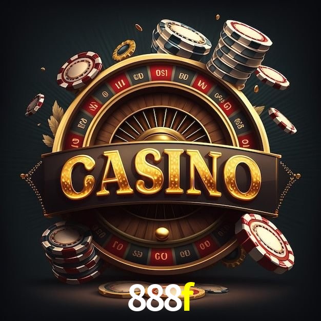 Instant EasyPaisa 888f